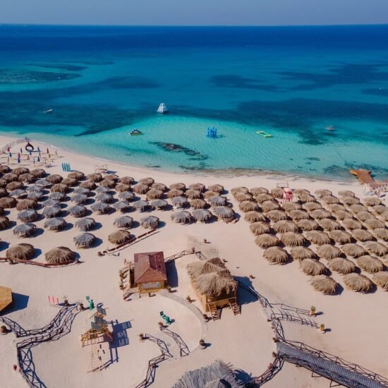 Paradise Island Trip — image 2