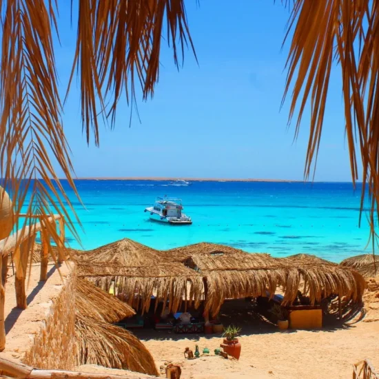 Snorkeling Tour — image 1