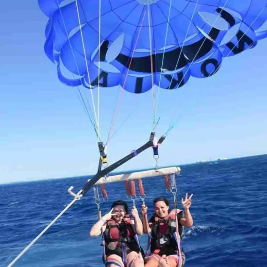 Water Sports — image 1